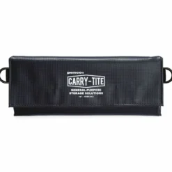 Hightide Penco Carry Tite Case with D-Ring (M)