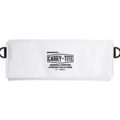 Hightide Penco Carry Tite Case with D-Ring (M)
