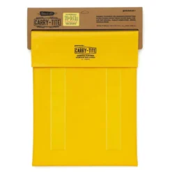 Hightide Penco Carry Tite Case for Laptop (13