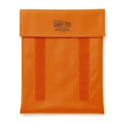 Hightide Penco Carry Tite Case for Laptop (13