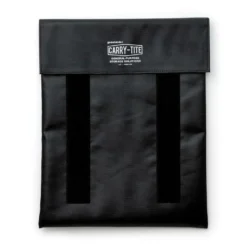Hightide Penco Carry Tite Case for Laptop (13