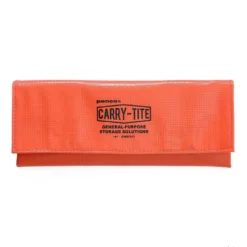 Hightide Penco Carry Tite General Purpose Case (M)