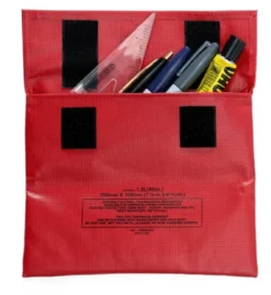 Hightide Penco Carry Tite General Purpose Case (M)