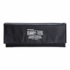 Hightide Penco Carry Tite General Purpose Case (M)