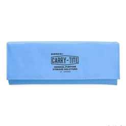 Hightide Penco Carry Tite General Purpose Case (M)