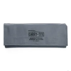 Hightide Penco Carry Tite General Purpose Case (M)