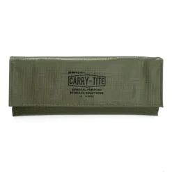 Hightide Penco Carry Tite General Purpose Case (M)