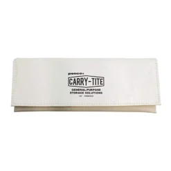 Hightide Penco Carry Tite General Purpose Case (M)