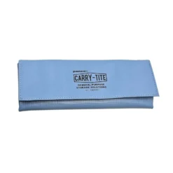 Hightide Penco Carry Tite Case (Legacy Version)