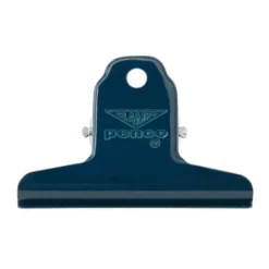 Hightide Penco Clampy Clip Small