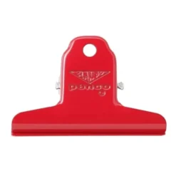 Hightide Penco Clampy Clip Small