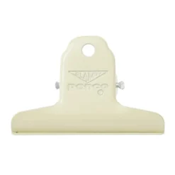 Hightide Penco Clampy Clip Small