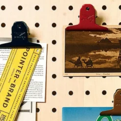 Hightide Penco Clampy Clip Small