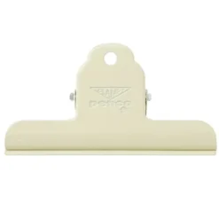 Hightide Penco Clampy Clip Medium