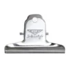Hightide Penco Clampy Clip Silver (S)