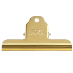 Hightide Penco Clampy Clip Gold (M)
