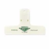 Hightide Penco Clampy Pla-Clip Glow