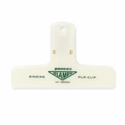 Hightide Penco Clampy Pla-Clip Glow