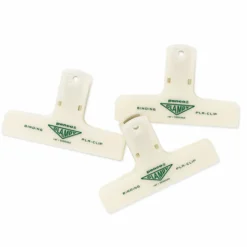 Hightide Penco Clampy Pla-Clip Glow