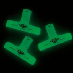 Hightide Penco Clampy Pla-Clip Glow