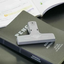 Hightide Penco Clampy Pla-Clip