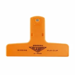 Hightide Penco Clampy Pla-Clip