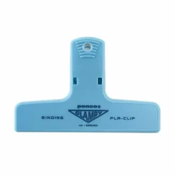 Hightide Penco Clampy Pla-Clip