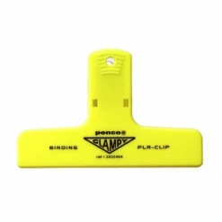 Hightide Penco Clampy Pla-Clip