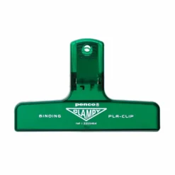 Hightide Penco Clampy Pla-Clip
