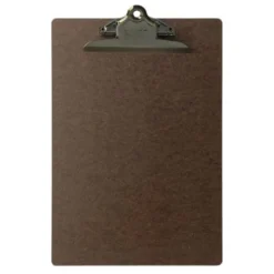 Hightide Penco Clipboard Bronze A4