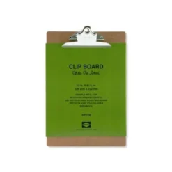 Hightide Penco Clipboard O-S - A4