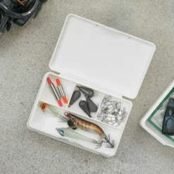 Hightide Penco Double-Sided Storage Container