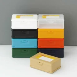Hightide Penco Double-Sided Storage Container