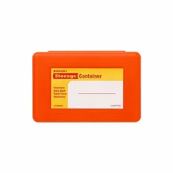 Hightide Penco Double-Sided Storage Container