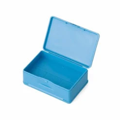 Hightide Penco Double-Sided Storage Container