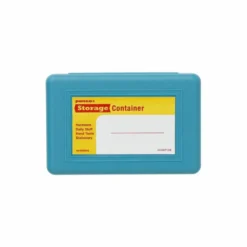 Hightide Penco Double-Sided Storage Container