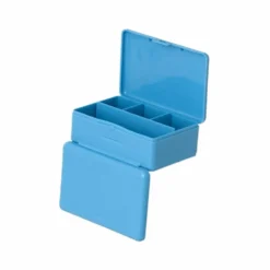 Hightide Penco Double-Sided Storage Container