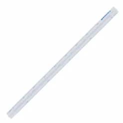 Hightide Penco Drafting Scale