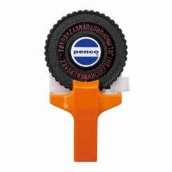 Hightide Penco Embossing Label Maker