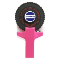 Hightide Penco Embossing Label Maker