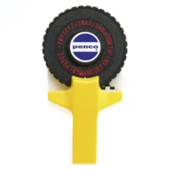 Hightide Penco Embossing Label Maker