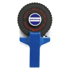 Hightide Penco Embossing Label Maker