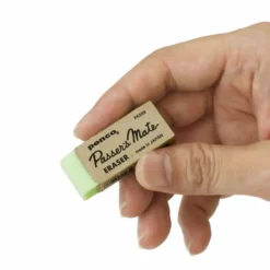 Hightide Penco Eraser