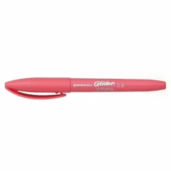 Hightide Penco Glider Colour Pen