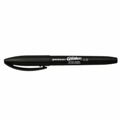 Hightide Penco Glider Colour Pen