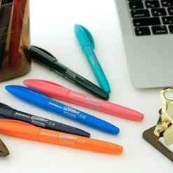 Hightide Penco Glider Colour Pen