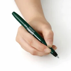 Hightide Penco Glider Colour Pen