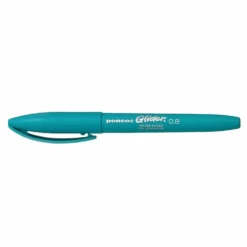 Hightide Penco Glider Colour Pen