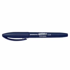 Hightide Penco Glider Colour Pen