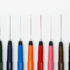 Hightide Penco Glider Colour Pen Set
